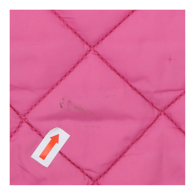 #1E5919F6C46C/0
