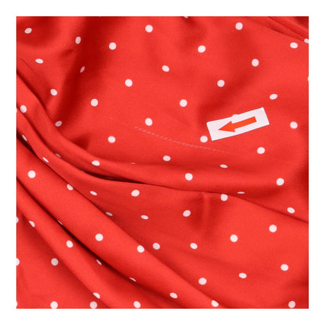 #9455D065B459/0
