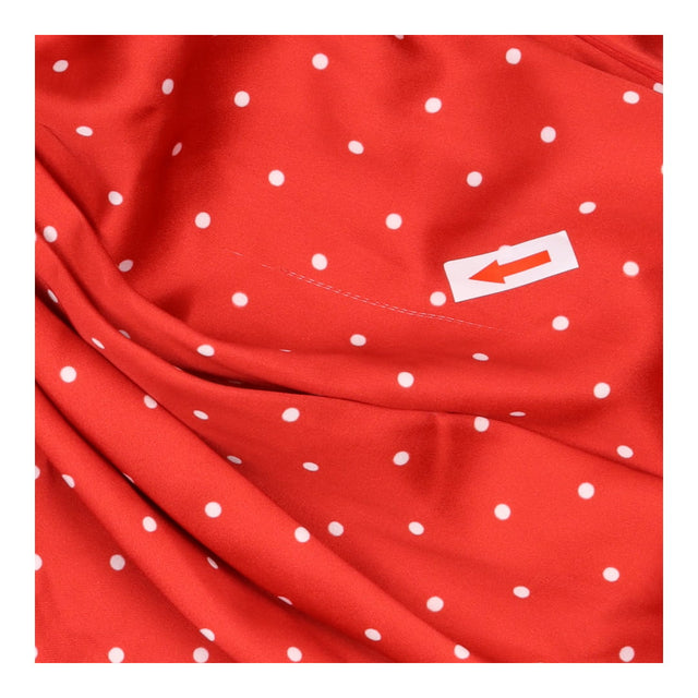 #9455D065B459/0
