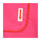 #584B95000B03/0