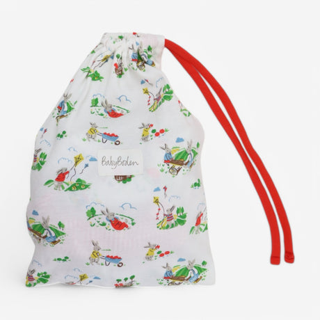 Bundle Playful Bunnies Gift Set