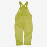 Oasis Kangaroo Pocket Dungarees