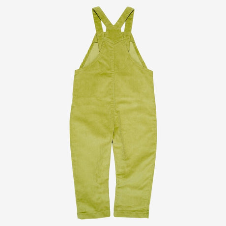 Oasis Kangaroo Pocket Dungarees