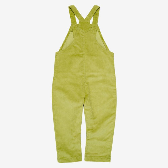 Oasis Kangaroo Pocket Dungarees