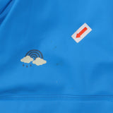 #2D0483C059C9/1