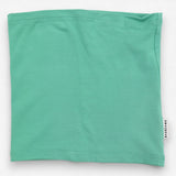Snood Misty Green