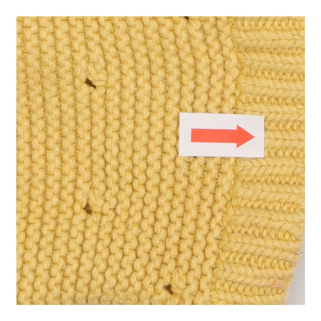 #16C211818F89/1