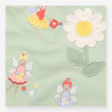 Green Fairies T-shirt