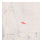 #DAE256A61EF3/0