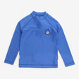 Reef The Shark Rash Vest
