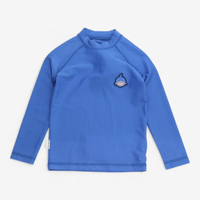 Reef The Shark Rash Vest