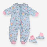 Sleep Snuggler Peppa Pig