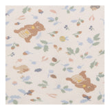 Outfit jersey honey pot bear