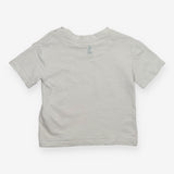 T-shirt light green