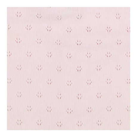 Light Pink Cardigan