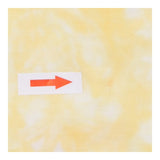 #6C5D41B23B0F/0
