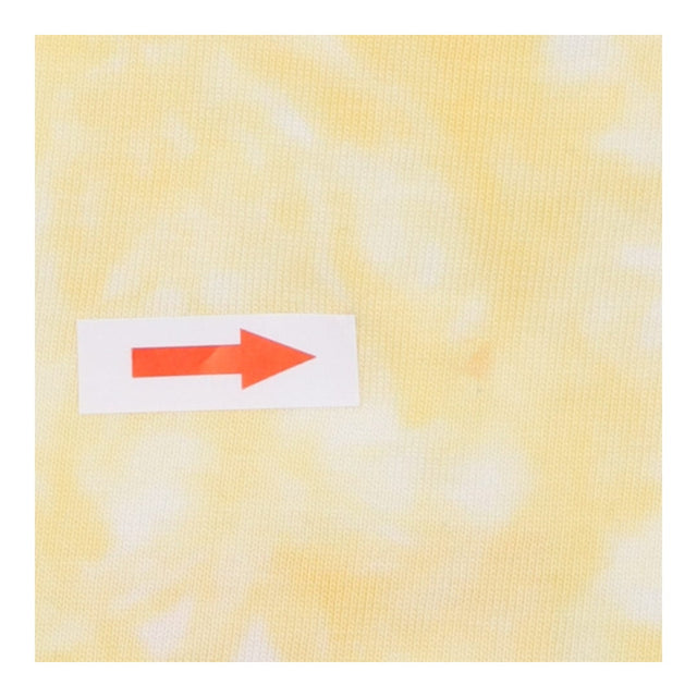 #6C5D41B23B0F/0
