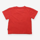 Froglet t-shirt