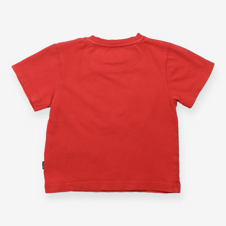 Froglet t-shirt