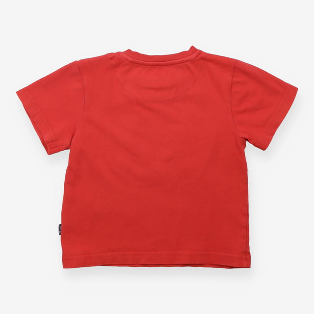 Froglet t-shirt