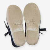 Navy Hampton Canvas Chatham