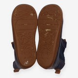 Boots navy