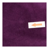 #47D4A3D87E2B/0