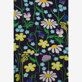 Bluebell Dress