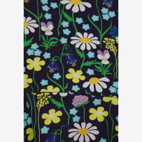 Bluebell Dress