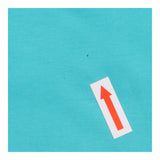 #0C108667E76E/1