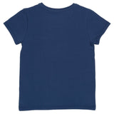 Happy campers t-shirt