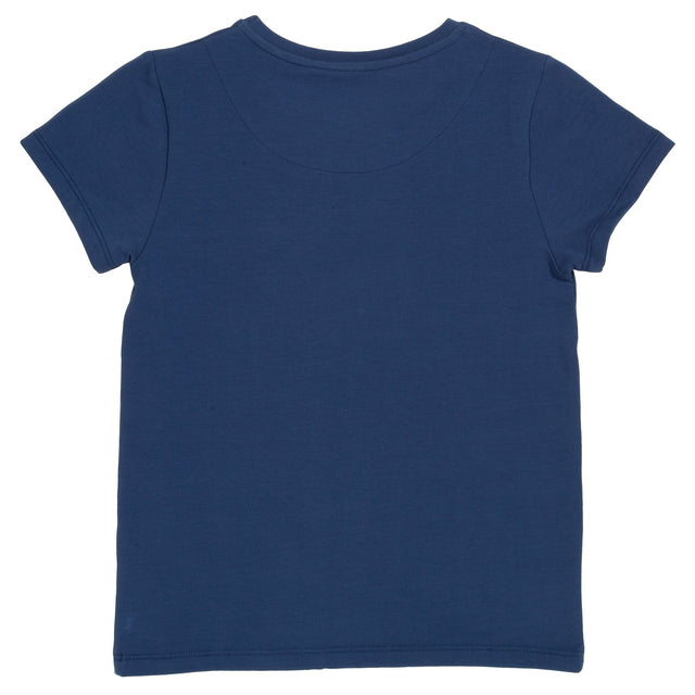 Happy campers t-shirt