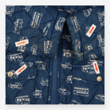 #47092B099988/0