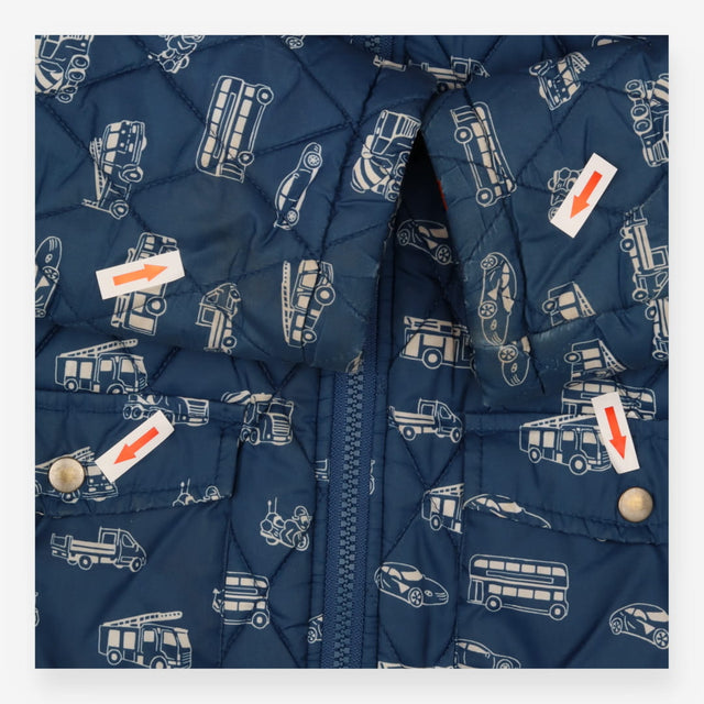 #47092B099988/0