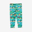 Holibobs leggings