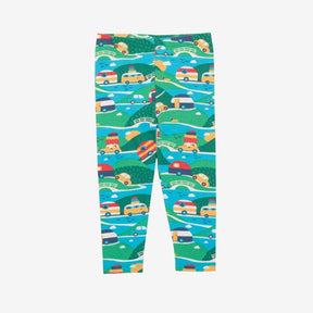 Holibobs leggings