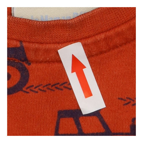 #F4C7DC09F07B/2