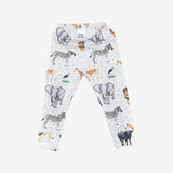 Hakuna Matata Leggings