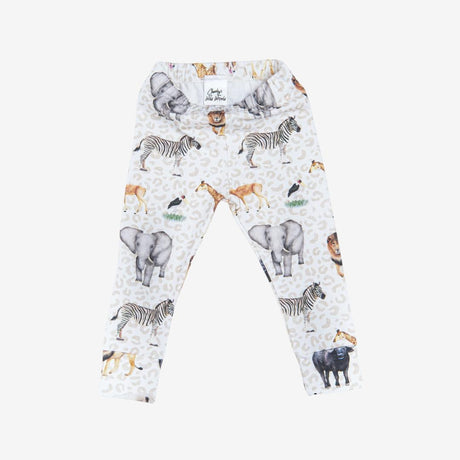 Hakuna Matata Leggings