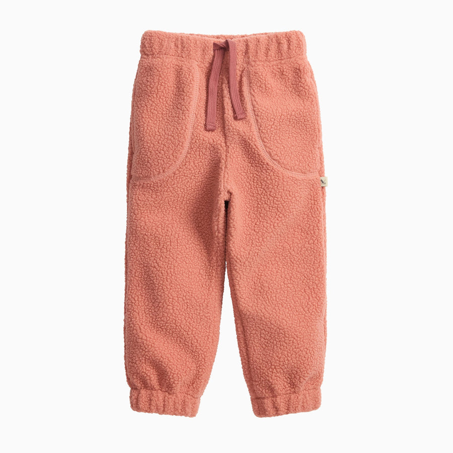 Sherpa Jogger