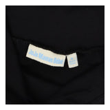 Maternity Leggings - Black 2 pack