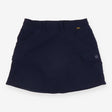 Navy Skort Jack Wolfskin