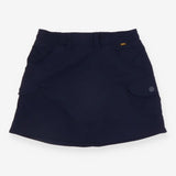 Navy Skort Jack Wolfskin