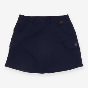 Navy Skort Jack Wolfskin