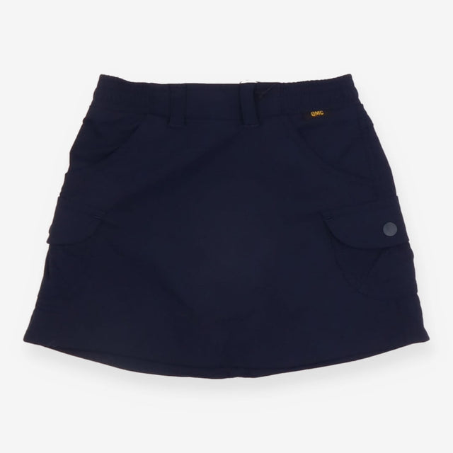 Navy Skort Jack Wolfskin