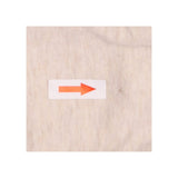 #5A7363D59DAB/0