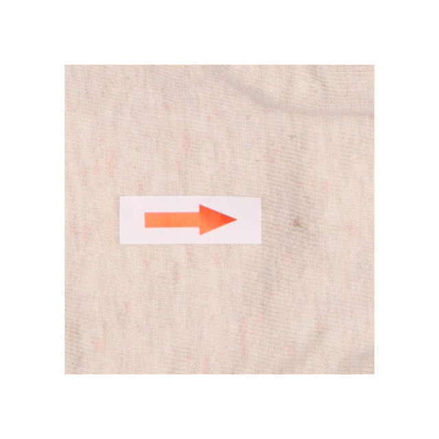#5A7363D59DAB/0