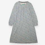 Floral Nighty 