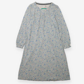 Floral Nighty 