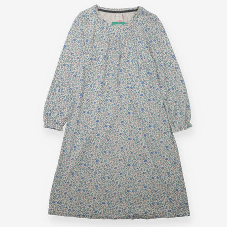 Floral Nighty 
